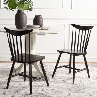 Birch Lane Primm Dining Chair Birch Lane